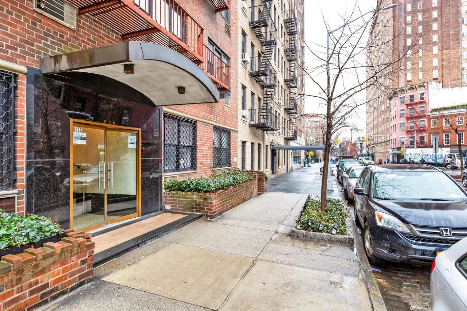 Apartamento Blueground West Village Ac Nr High Line Nyc-1723 Nova Iorque Estados Unidos da América